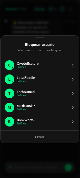 Optimización Avance 18